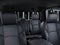 2027 RAM 2500 Laramie