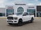 2027 RAM 2500 Laramie
