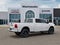 2027 RAM 2500 Laramie