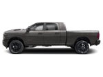 2027 RAM 2500 Laramie
