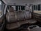 2026 RAM 2500 Limited Longhorn
