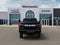 2026 RAM 2500 Limited Longhorn