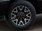 2026 RAM 2500 Limited Longhorn