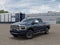 2026 RAM 2500 Limited Longhorn