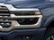 2026 RAM 2500 Limited Longhorn