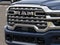 2026 RAM 2500 Limited Longhorn