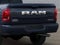 2026 RAM 2500 Limited Longhorn