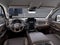 2026 RAM 2500 Limited Longhorn