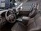 2026 RAM 2500 Limited Longhorn