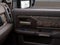 2026 RAM 2500 Limited Longhorn