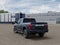 2026 RAM 2500 Limited Longhorn
