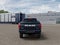 2026 RAM 2500 Limited Longhorn