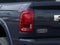 2026 RAM 2500 Limited Longhorn
