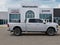 2026 RAM 2500 Limited Longhorn