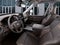 2026 RAM 2500 Limited Longhorn