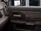 2026 RAM 2500 Limited Longhorn
