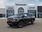 2026 RAM 2500 Limited Longhorn