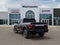 2026 RAM 2500 Limited Longhorn