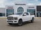 2026 RAM 2500 Limited Longhorn