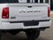2026 RAM 2500 Limited Longhorn