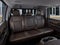 2026 RAM 2500 Limited Longhorn