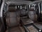 2026 RAM 2500 Limited Longhorn