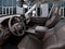 2026 RAM 2500 Limited Longhorn