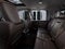 2026 RAM 2500 Limited Longhorn