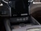 2026 RAM 2500 Limited Longhorn