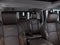 2026 RAM 2500 Limited Longhorn