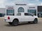 2026 RAM 2500 Limited Longhorn
