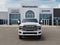 2026 RAM 2500 Limited Longhorn
