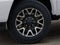 2026 RAM 2500 Limited Longhorn