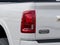 2026 RAM 2500 Limited Longhorn