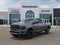2027 RAM 2500 Limited