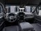 2027 RAM 2500 Limited