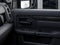2027 RAM 2500 Limited