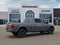 2027 RAM 2500 Limited