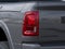 2027 RAM 2500 Limited