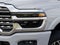 2026 RAM 2500 Limited Longhorn