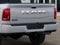 2026 RAM 2500 Limited Longhorn