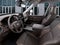 2026 RAM 2500 Limited Longhorn