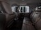 2026 RAM 2500 Limited Longhorn