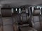2026 RAM 2500 Limited Longhorn