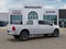 2026 RAM 2500 Limited Longhorn