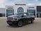 2027 RAM 2500 Limited Longhorn