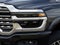 2027 RAM 2500 Limited Longhorn