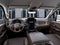 2027 RAM 2500 Limited Longhorn
