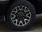 2027 RAM 2500 Limited Longhorn