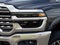 2027 RAM 2500 Limited